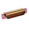 D-Sub Connector Assemblies - 1003-MDM-69SSB-ND - DigiKey