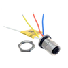 Circular Connector Assemblies - WM15541-ND - DigiKey