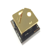 Gas Sensors - 4874-SENSOR3_IOTS300EA-ND - DigiKey