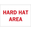 Signs, Nameplates, Posters - 2267-70366-ND - DigiKey