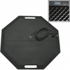 Anti-Static, ESD Grounding Mats - SCP248-ND - DigiKey