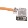 Specialized Cable Assemblies - 1195-6188201029200-ND - DigiKey