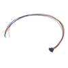 Rectangular Cable Assemblies - 952-M80-FE21068F2-0450L-ND - DigiKey