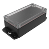 Boxes - 128-RBF63P06C16B-ND - DigiKey