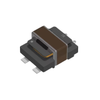 Current Sense Transformers -- 445-VST16/8EE-201S1C2CT-ND - Image