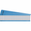 Markers - 2267-WM-355-PK-ND - DigiKey