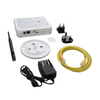 Gateways, Routers - 881-MTCAP-L4E1-868-041A-ND - DigiKey
