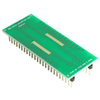 Adapter, Breakout Boards - IPC0147-ND - DigiKey