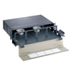 Rack Accessories - 298-16232-ND - DigiKey