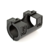 Aptiv 8911289 Outlet Fitting for Corrugated Loom Conduit Size .625 -- 21116