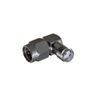 Coaxial Connector (RF) Adapters -- 116-ADT-8000-MF-SMA-02-ND - Image