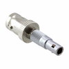 Coaxial Connector (RF) Adapters - 1124-1304-ND - DigiKey