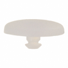 Rivets - RPC9946-ND - DigiKey