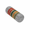 Chip Resistor - Surface Mount - 749-SMM02040C2203FB000DKR-ND - DigiKey