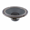 Speakers - 2056-W250-8OHM-ND - DigiKey