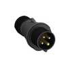 Plugs and Receptacles - 889-2CMA101957R1000-ND - DigiKey