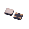 Crystals - 4606-TZ3312CTR-ND - DigiKey
