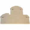 Accessories - ED2494-ND - DigiKey