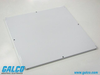 WIEG Enclosure Panels - NP3636C - Galco Industrial Electronics