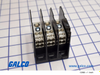MRTH Distribution Block - 1323970 - Galco Industrial Electronics