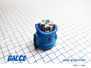 MELC Pin & Sleeve - 63-64162 - Galco Industrial Electronics
