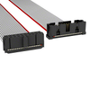 Rectangular Cable Assemblies - A3CKB-2006G-ND - DigiKey