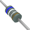 Through Hole Resistors - RNF18FTD6R98-ND - DigiKey