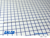 HTTN Cable Ties - T40I9M4 - Galco Industrial Electronics