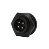 4182-4PG-3ES - Powell Electronics, Inc.