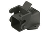 Power Connectors - 09200030827 - Powell Electronics, Inc.
