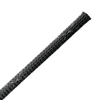 Wire & Cable Management - 170-03116 - Powell Electronics, Inc.