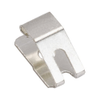 EMI Filters / EMI Suppression - S1741-46R - Powell Electronics, Inc.