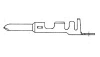 Terminals - 170279-1 - Powell Electronics, Inc.