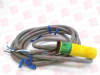 Photoelectric - 5641 - Radwell International