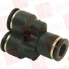 Connector/Terminal/Pin -- 127279840