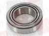 Bearing - 21319245 - Radwell International
