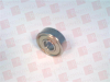 Bearing - 22530709 - Radwell International