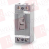 Molded Case Circuit Breaker - 556646 - Radwell International