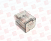 Relay/Socket - 24171878 - Radwell International
