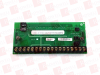 Drive Board - 4694586 - Radwell International