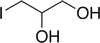 Glyceryl Iodide - 25934 - Medical Isotopes, Inc.