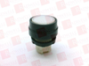 Pushbutton - 102157821 - Radwell International