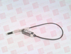 Lead/Probe - 121541186 - Radwell International