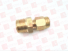 Conduit/Fitting - 77752903 - Radwell International