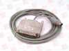 Industrial Computer Cable - 4893498 - Radwell International
