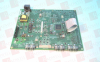 PC Board PLC/Add-On Board - 127938698 - Radwell International