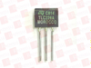 Thyristor/SCR/Triac/Diac/Alternistor - 60048222 - Radwell International