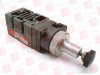 Pneumatic Regulator - 11361013 - Radwell International