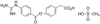 FOY 251 - 10440 - Medical Isotopes, Inc.