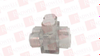 Uncategorized - 16568658 - Radwell International